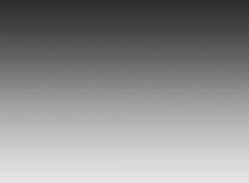 Câu Lạc Bộ Truyện Ma Chapter 1.5 - 155