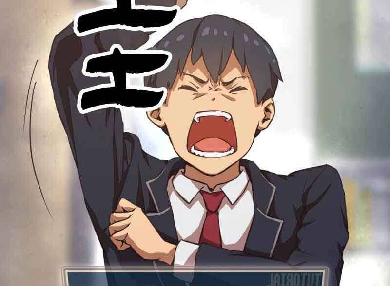 Câu Lạc Bộ Truyện Ma Chapter 1.5 - 158