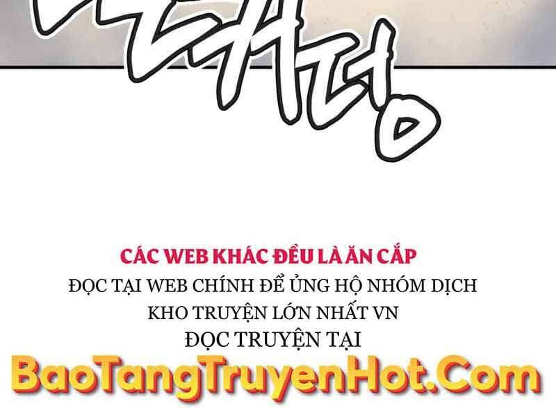 Câu Lạc Bộ Truyện Ma Chapter 1.5 - 160
