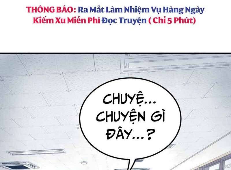 Câu Lạc Bộ Truyện Ma Chapter 1.5 - 161
