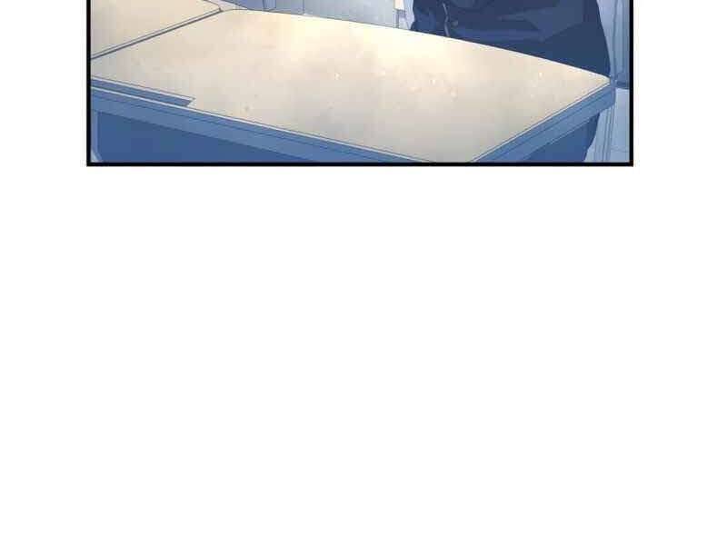 Câu Lạc Bộ Truyện Ma Chapter 1.5 - 166