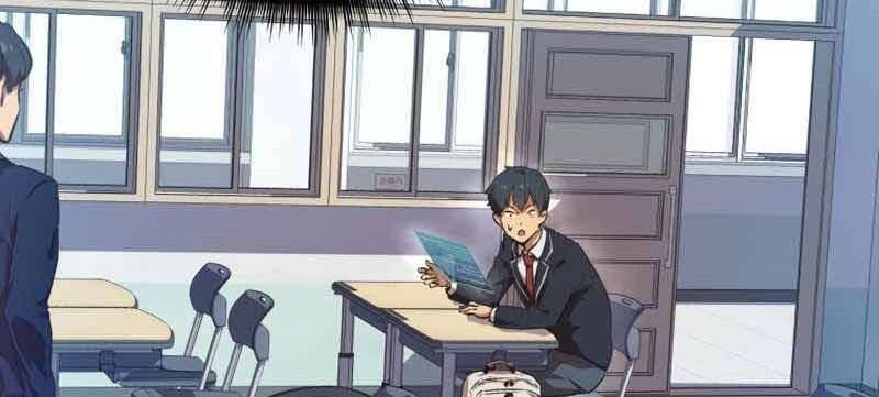 Câu Lạc Bộ Truyện Ma Chapter 1.5 - 169