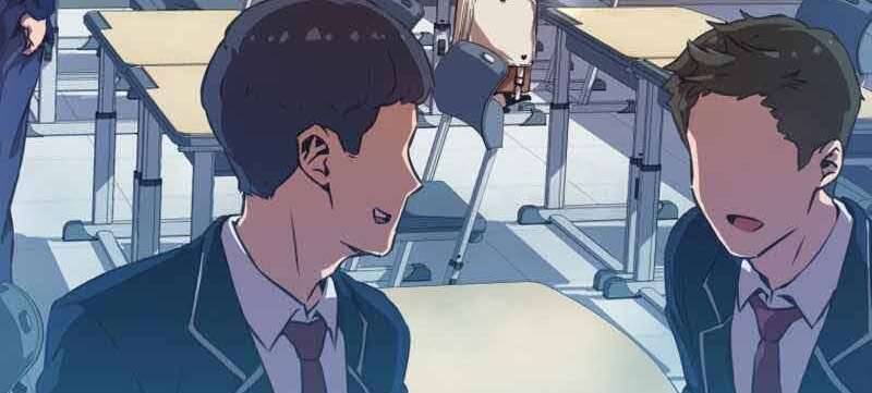 Câu Lạc Bộ Truyện Ma Chapter 1.5 - 170