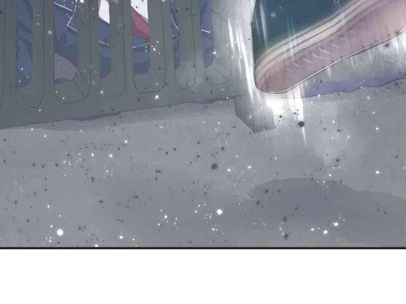 Câu Lạc Bộ Truyện Ma Chapter 1.5 - 18