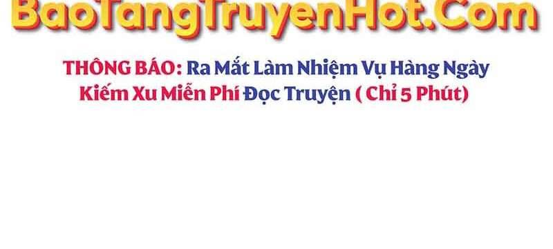 Câu Lạc Bộ Truyện Ma Chapter 1.5 - 172