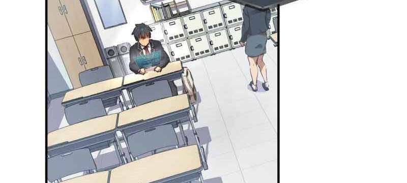 Câu Lạc Bộ Truyện Ma Chapter 1.5 - 174