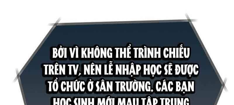 Câu Lạc Bộ Truyện Ma Chapter 1.5 - 177