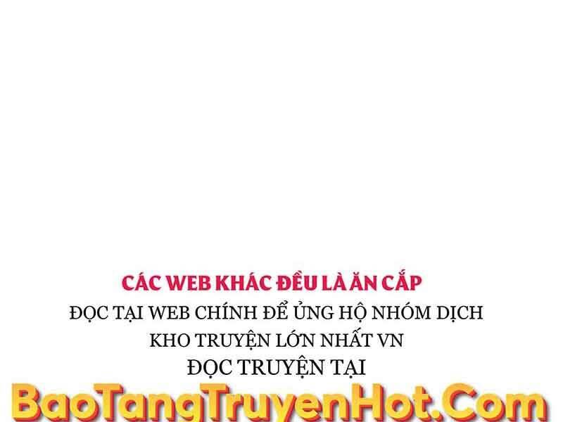 Câu Lạc Bộ Truyện Ma Chapter 1.5 - 19