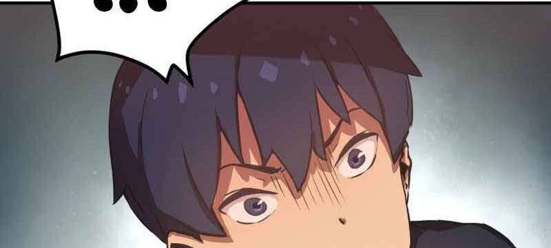 Câu Lạc Bộ Truyện Ma Chapter 1.5 - 181