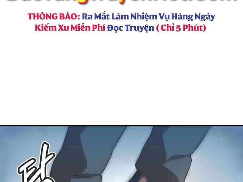 Câu Lạc Bộ Truyện Ma Chapter 1.5 - 20