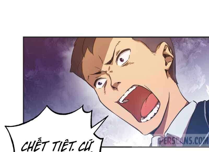 Câu Lạc Bộ Truyện Ma Chapter 1.5 - 3