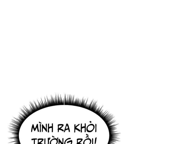 Câu Lạc Bộ Truyện Ma Chapter 1.5 - 22