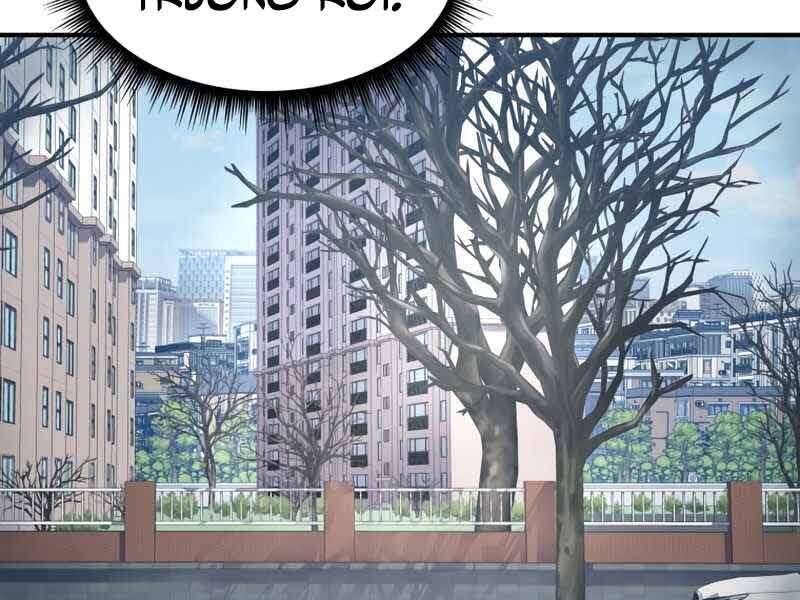 Câu Lạc Bộ Truyện Ma Chapter 1.5 - 23