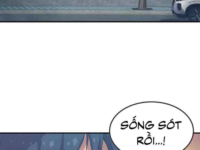 Câu Lạc Bộ Truyện Ma Chapter 1.5 - 24