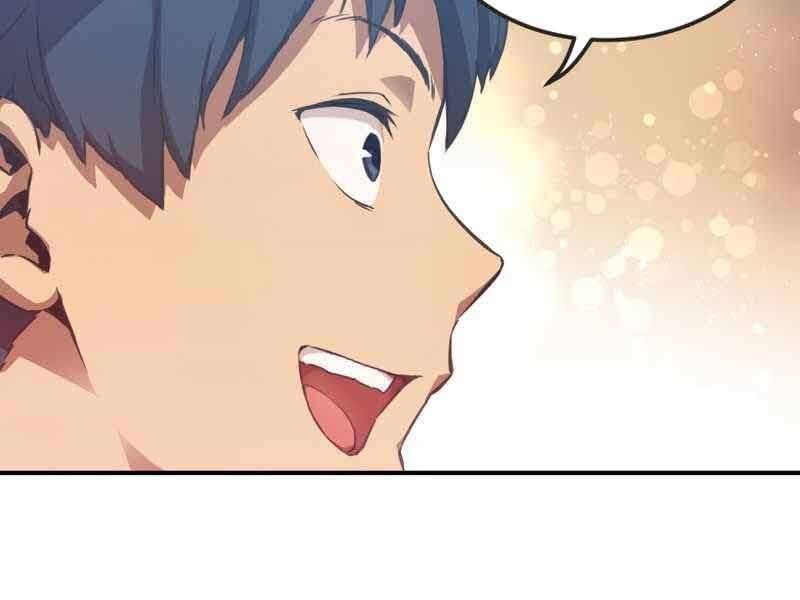 Câu Lạc Bộ Truyện Ma Chapter 1.5 - 25