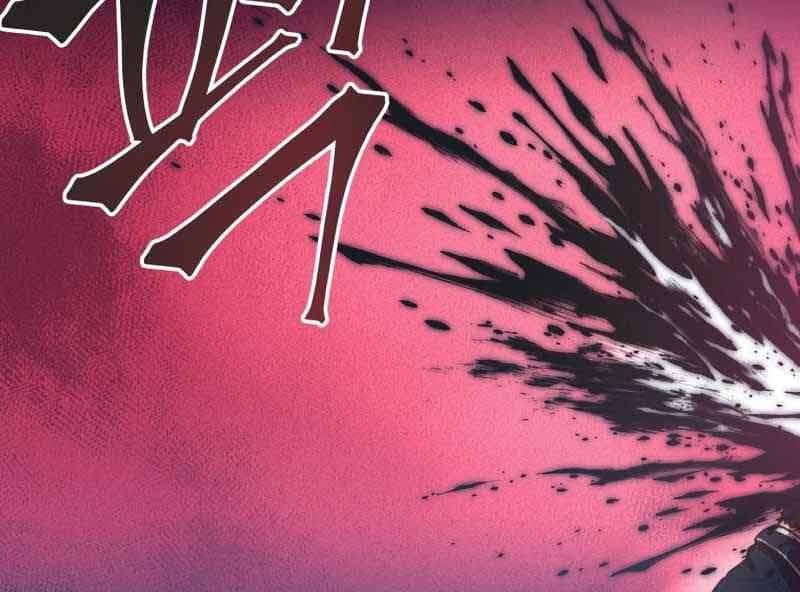 Câu Lạc Bộ Truyện Ma Chapter 1.5 - 33