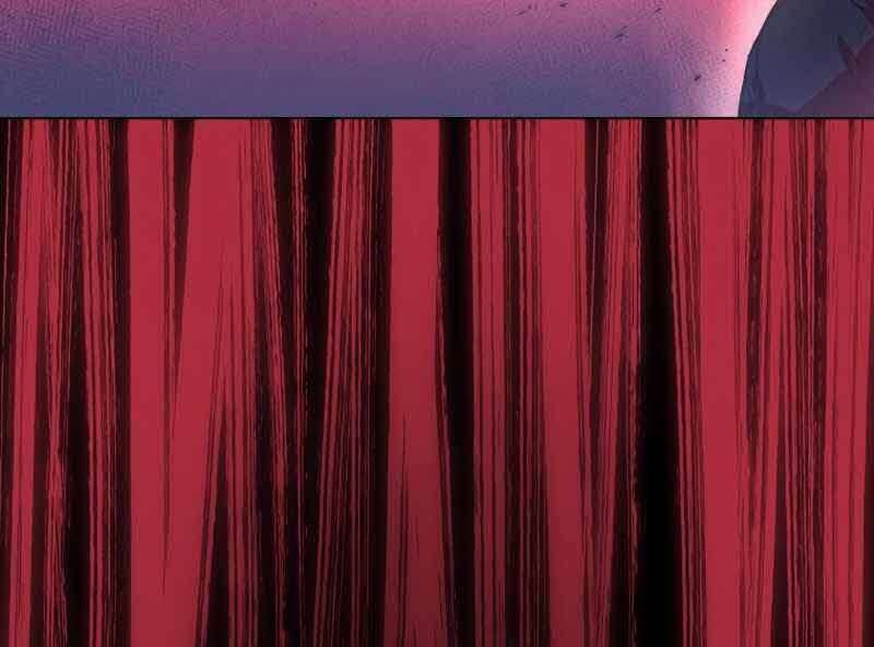 Câu Lạc Bộ Truyện Ma Chapter 1.5 - 34