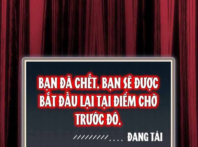 Câu Lạc Bộ Truyện Ma Chapter 1.5 - 35