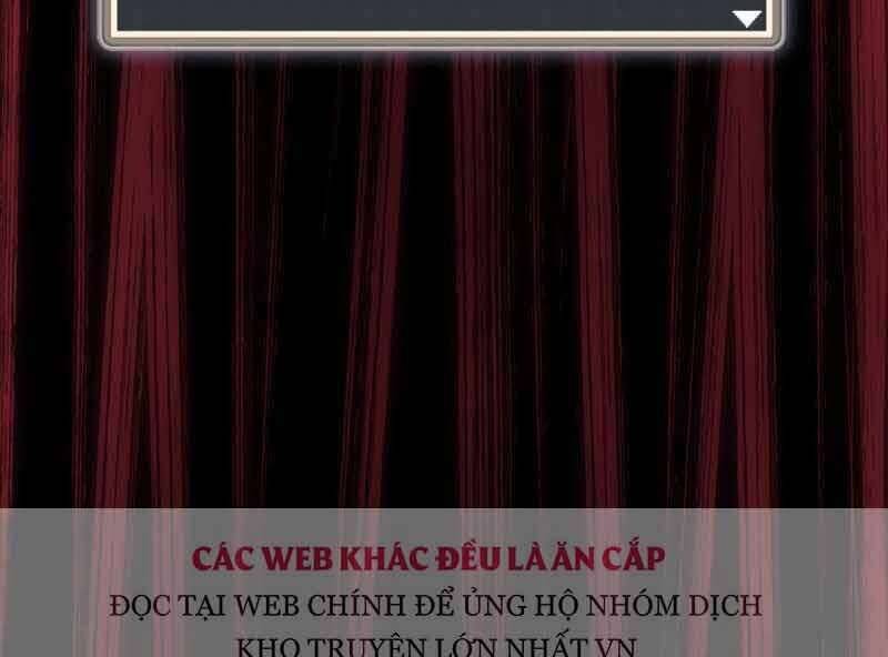 Câu Lạc Bộ Truyện Ma Chapter 1.5 - 36