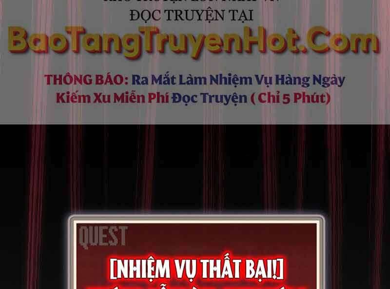 Câu Lạc Bộ Truyện Ma Chapter 1.5 - 37