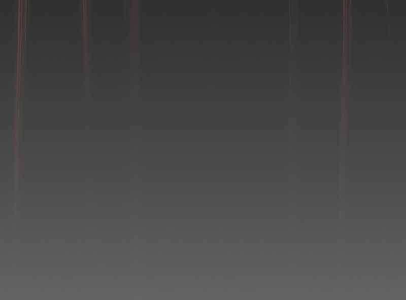 Câu Lạc Bộ Truyện Ma Chapter 1.5 - 39