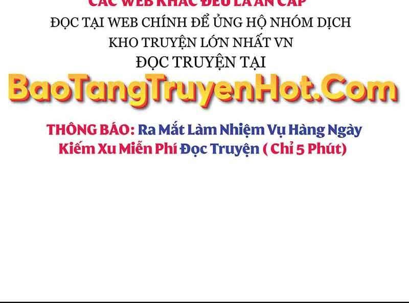 Câu Lạc Bộ Truyện Ma Chapter 1.5 - 48