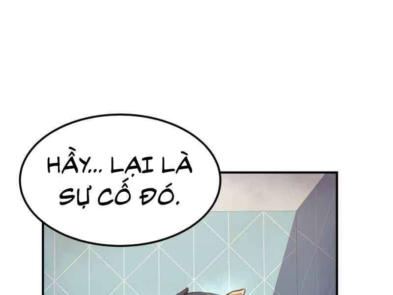 Câu Lạc Bộ Truyện Ma Chapter 1.5 - 50