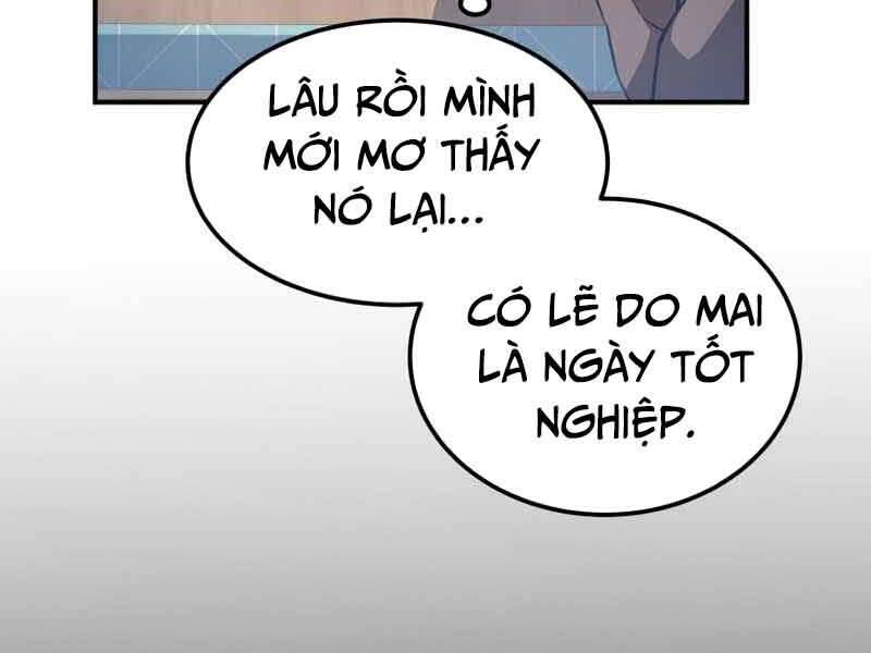 Câu Lạc Bộ Truyện Ma Chapter 1.5 - 52
