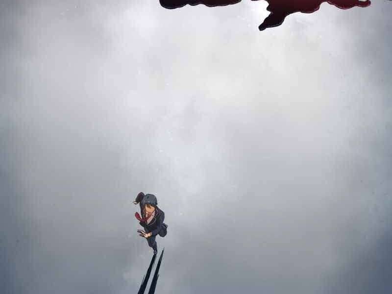 Câu Lạc Bộ Truyện Ma Chapter 1.5 - 60