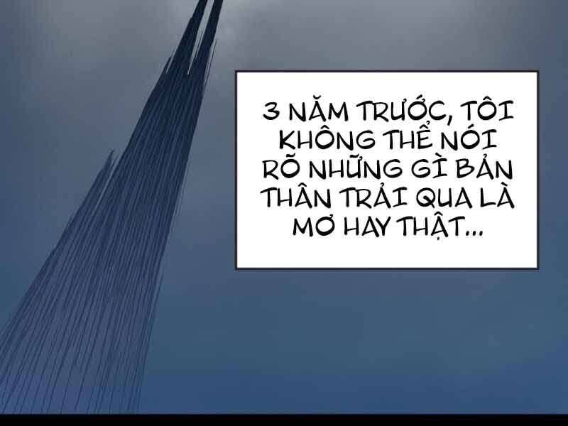 Câu Lạc Bộ Truyện Ma Chapter 1.5 - 61