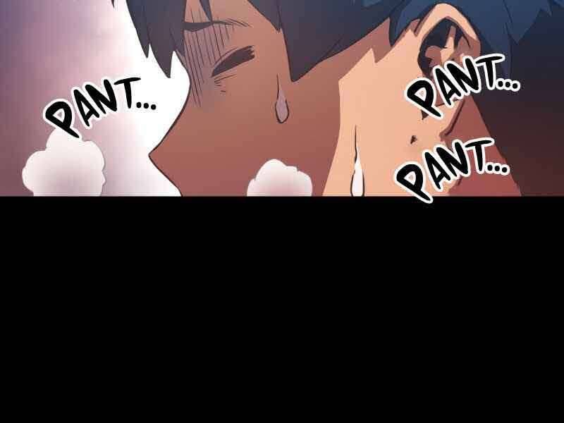 Câu Lạc Bộ Truyện Ma Chapter 1.5 - 65