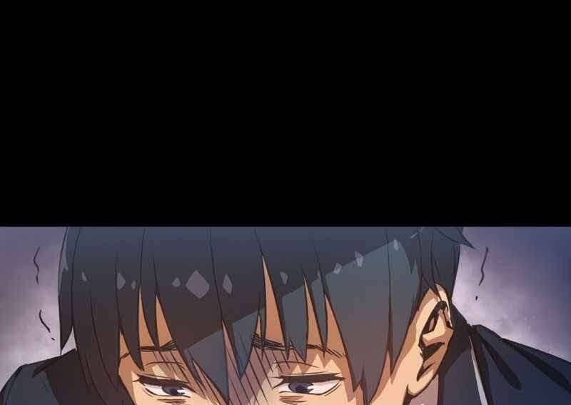 Câu Lạc Bộ Truyện Ma Chapter 1.5 - 69