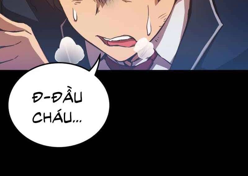 Câu Lạc Bộ Truyện Ma Chapter 1.5 - 70