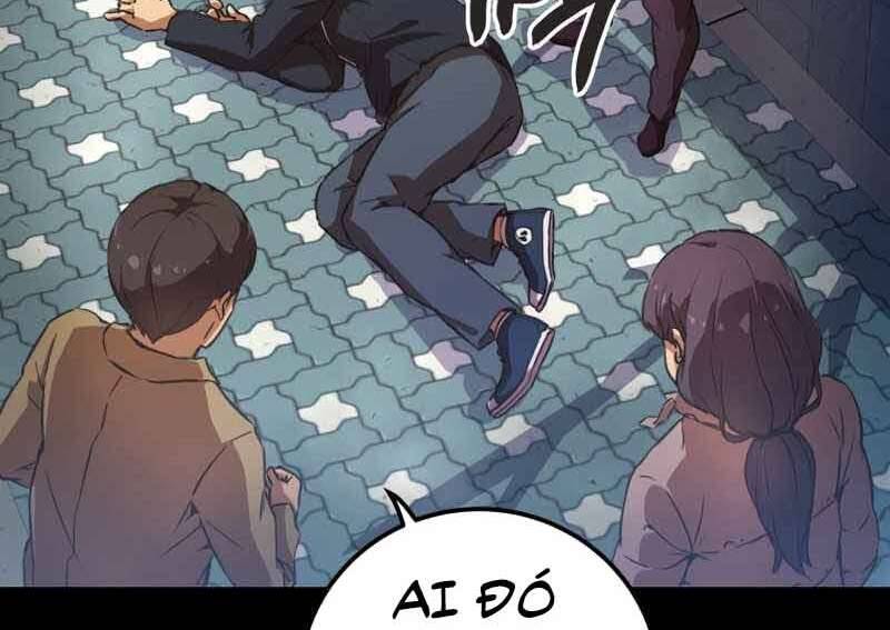 Câu Lạc Bộ Truyện Ma Chapter 1.5 - 73