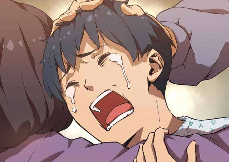 Câu Lạc Bộ Truyện Ma Chapter 1.5 - 79