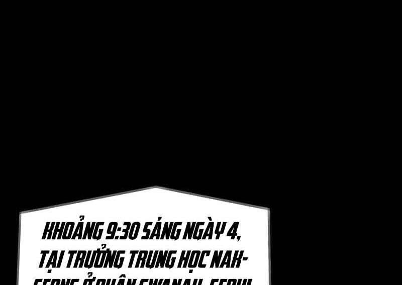 Câu Lạc Bộ Truyện Ma Chapter 1.5 - 81