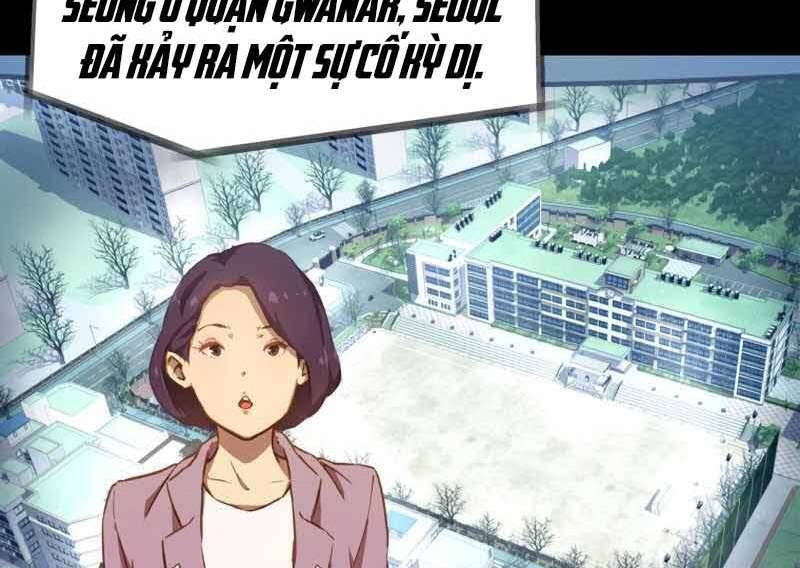 Câu Lạc Bộ Truyện Ma Chapter 1.5 - 82