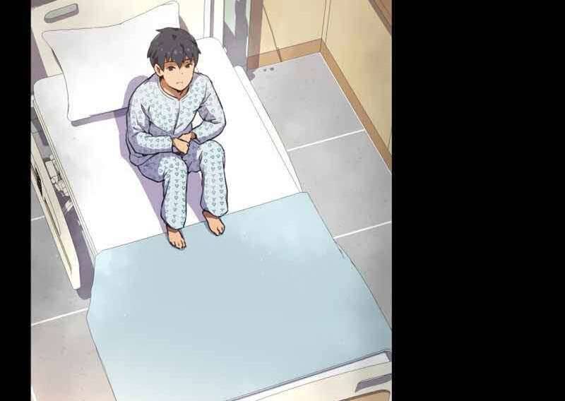 Câu Lạc Bộ Truyện Ma Chapter 1.5 - 86