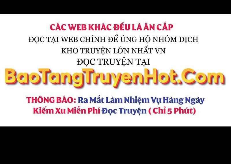 Câu Lạc Bộ Truyện Ma Chapter 1.5 - 88