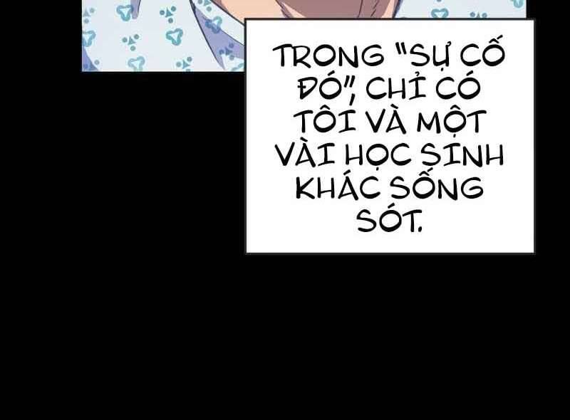 Câu Lạc Bộ Truyện Ma Chapter 1.5 - 90