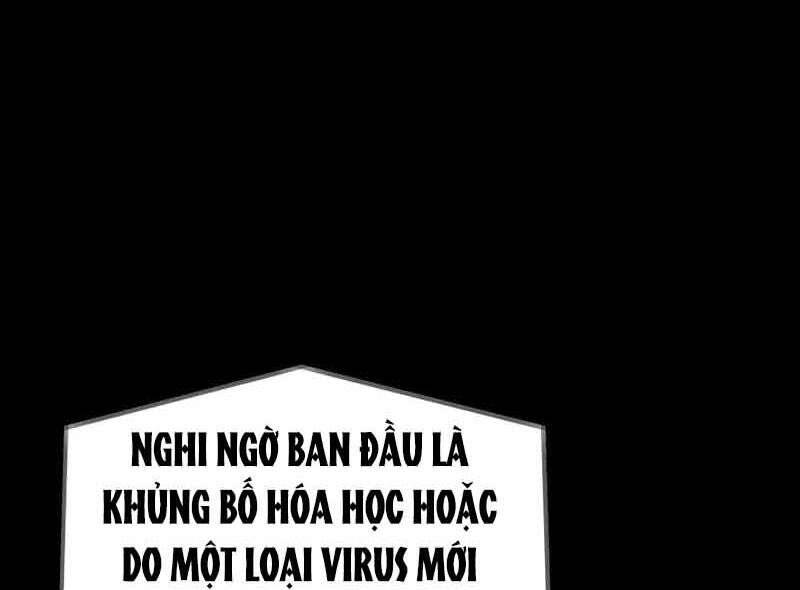 Câu Lạc Bộ Truyện Ma Chapter 1.5 - 91