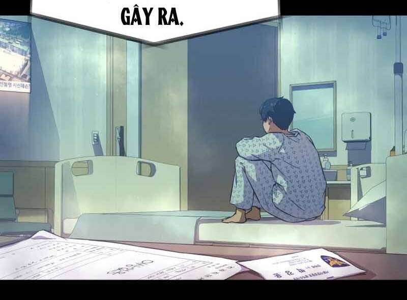 Câu Lạc Bộ Truyện Ma Chapter 1.5 - 92