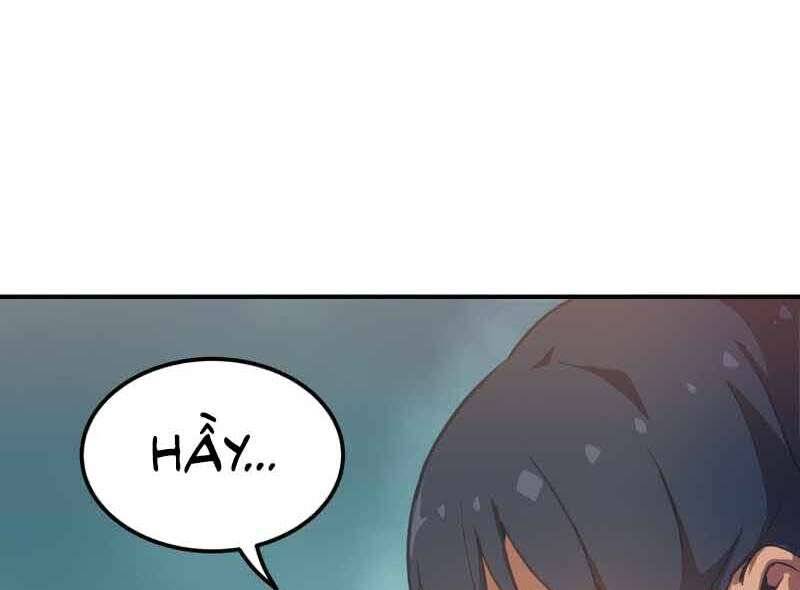 Câu Lạc Bộ Truyện Ma Chapter 1.5 - 99