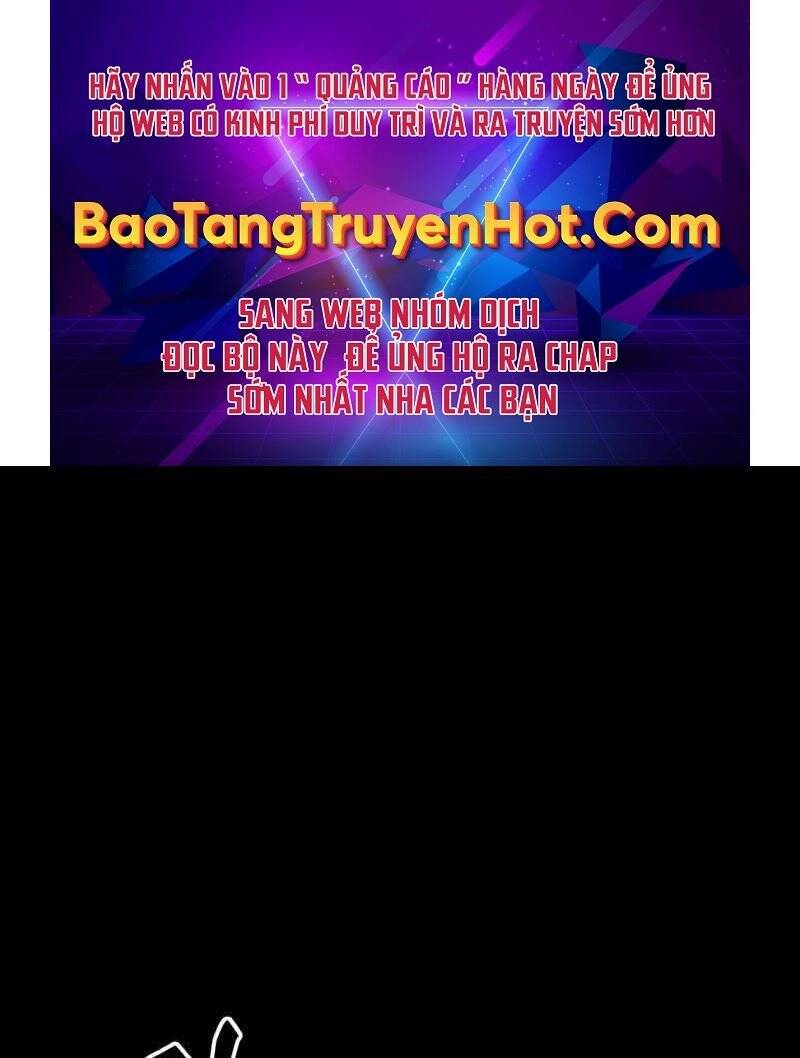 Câu Lạc Bộ Truyện Ma Chapter 1 - 1