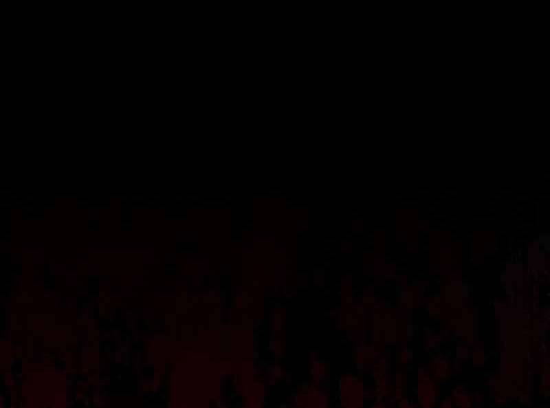 Câu Lạc Bộ Truyện Ma Chapter 1 - 12