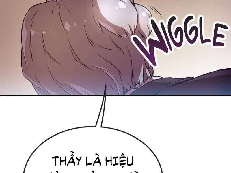 Câu Lạc Bộ Truyện Ma Chapter 1 - 113