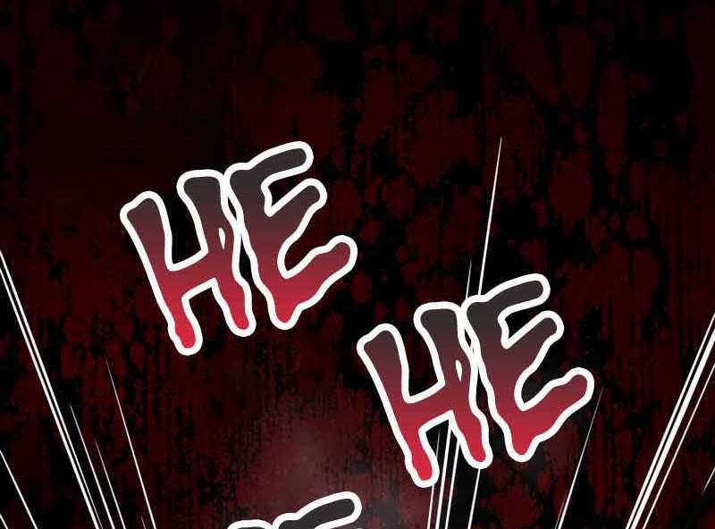 Câu Lạc Bộ Truyện Ma Chapter 1 - 13