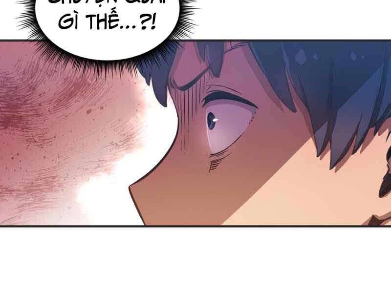 Câu Lạc Bộ Truyện Ma Chapter 1 - 140