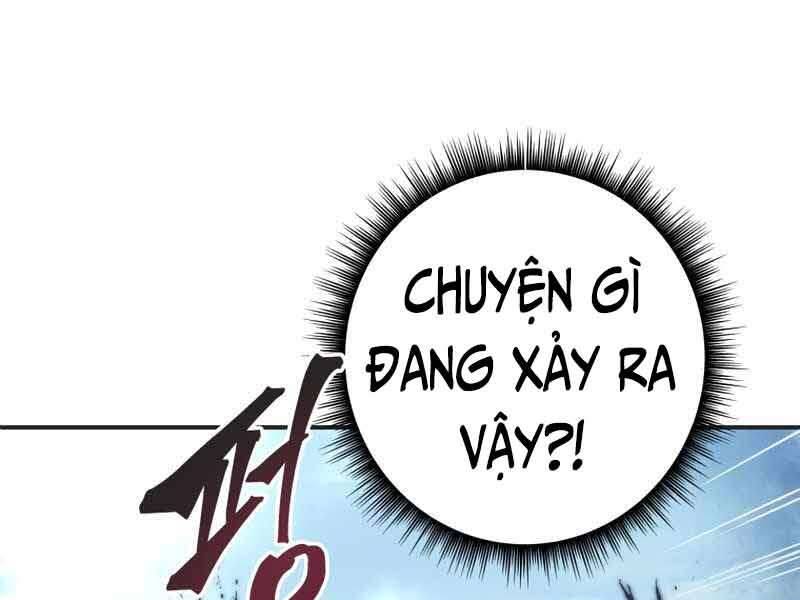 Câu Lạc Bộ Truyện Ma Chapter 1 - 141