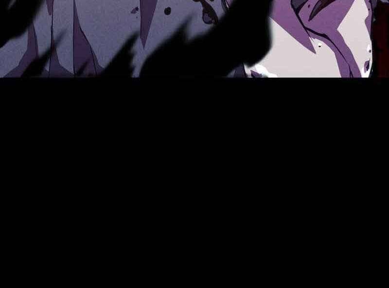 Câu Lạc Bộ Truyện Ma Chapter 1 - 16